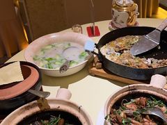 -惠食佳(滨江大公馆店)