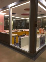 -金芙美月子中心(财富别墅店)
