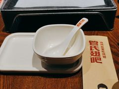 -管氏翅吧(护国寺店)