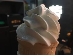 -麦当劳(金稻田路餐)