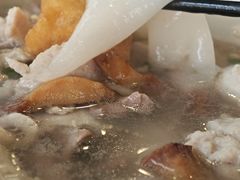 -方记洪阳餐厅(福田新村店)