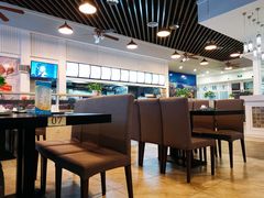 -添运来(茶园奥园广场店)