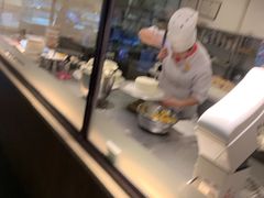 -味多美蛋糕(航天桥店)