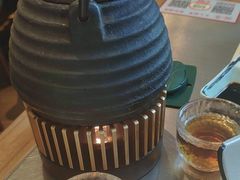 -潮界(凯德晶萃店)