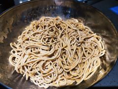 凉面-一棠龙虾(徐家汇城开YOYO店)