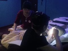 -富侨养生(康乾店)