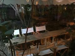 -兮禾酒馆(护国路店)