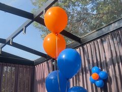 -冯家花园(绮园景区店)