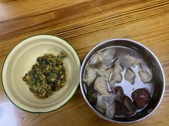 -卢聪艺小吃店(阳翟总店)