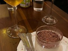 -Bistro Les Lilas丁香花小酒馆