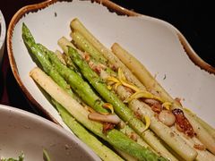 -22ºN BISTRO西餐&酒馆