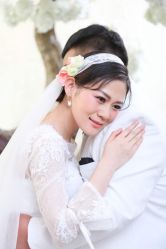 点击看大图 -金海岸婚纱摄影(塘沽店)