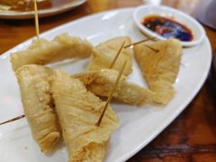 -高淳老街土菜馆(迎薰门店)