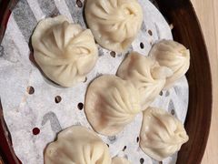 精品小笼-知味观(湖滨总店)