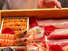 -鳥喜Toriki怀石烧鸟料理