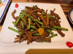 -云顶咖啡厅·中西餐(天诚港店)