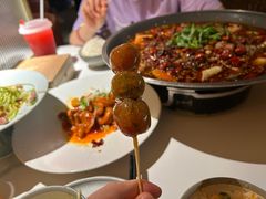 -麻六记(新天地店)