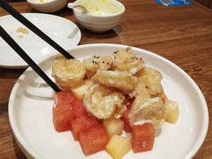 -晋家门(弘阳广场店)