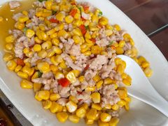 -盐府老街兔(三八路店)