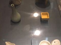 -台北故宫博物院