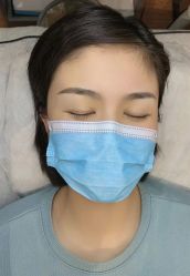 -久匠·纹眉纹绣半永久