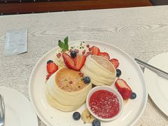 -娜娜家•Nana's restaurant(国金汇店)