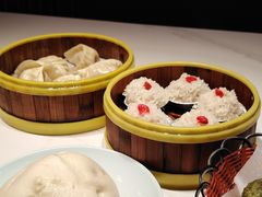 -火宫殿·小吃王国(坡子街店)