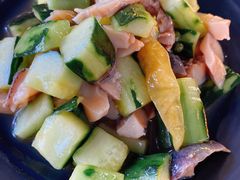 -微醺烤牛·炭火烧烤·精酿啤酒(东郊记忆店)