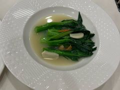 -阿一鲍鱼·20年匠心传承(天河北旗舰店)