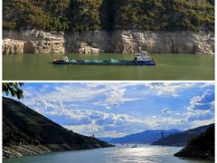 -白帝城·瞿塘峡景区