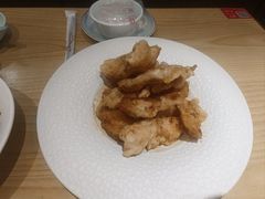 -东北风(柯桥万达店)