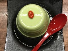 -一兰拉面(梅田阪急东通店)