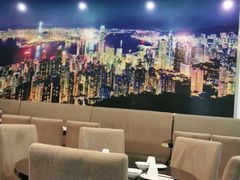 大堂-添运来(茶园奥园广场店)