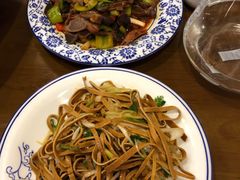 -老德祥酒店(德兴店)