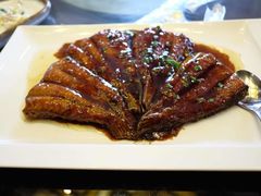 -老正兴菜馆(福州路店)