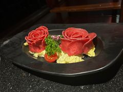 -捞王锅物料理(丰联店)