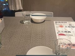 -日上三甘(三里屯店)