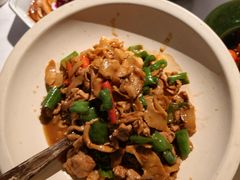-皖厨·中国徽菜(万象食家店)