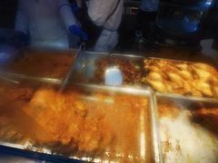 -赵天禄(葑门横街店)