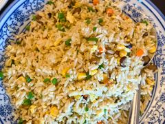 -泛太平洋大酒店·海天楼中餐厅·粤菜