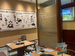 -大头椰·椰子鸡火锅(新梦店)