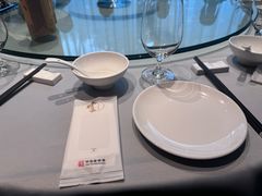 -马旺子酒楼