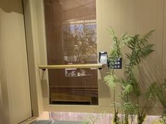 -玉玲珑·里舍(万象城店)