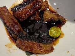 -宁邦·家宴·南京菜(红山动物园店)