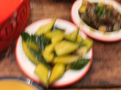 -聂发财重庆江湖菜(解放碑店)