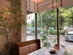 -宁邦·家宴·南京菜(红山动物园店)