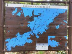 -棒棰岛宾馆景区