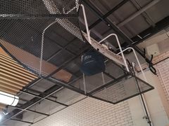 -7fresh七鲜(大族广场店)
