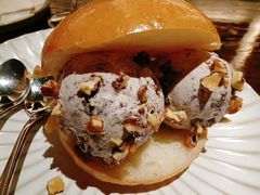 -Brut Eatery Wine Bar & Restaurant (建国东路店)