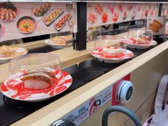 -友壹町寿司(佛山新DNA店)